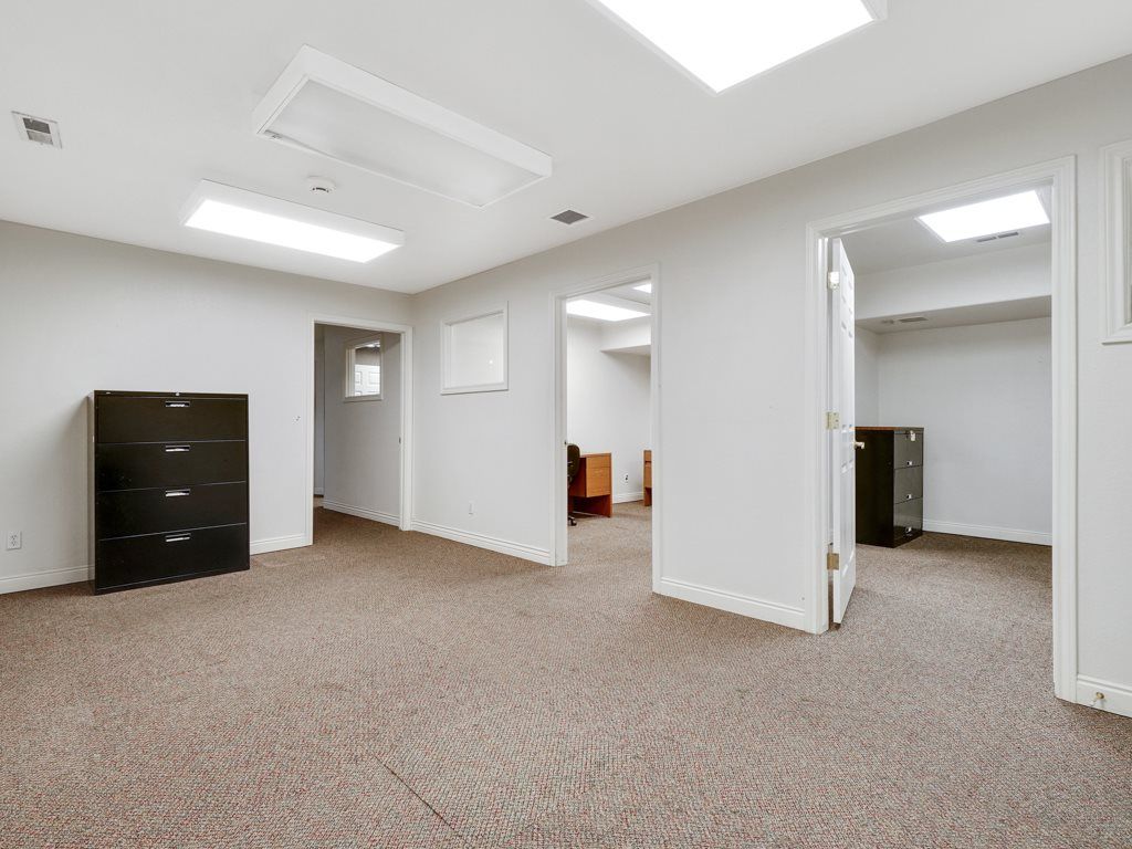 300 Main Street, Grand Junction, CO 81501